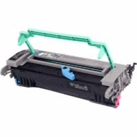 Sagem DRM 370 (DRM370)